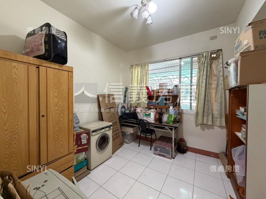 【專任】尊貴嘉園４房精選房屋室內格局與周邊環境