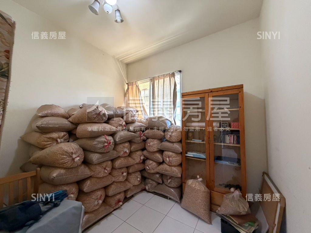 【專任】尊貴嘉園４房精選房屋室內格局與周邊環境