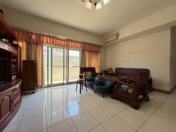 【專任】尊貴嘉園４房精選