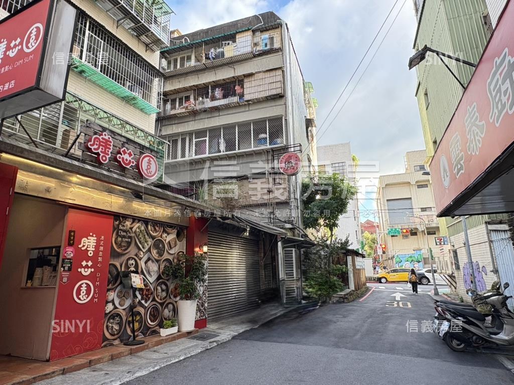 徵！東湖捷運人潮店面房東房屋室內格局與周邊環境