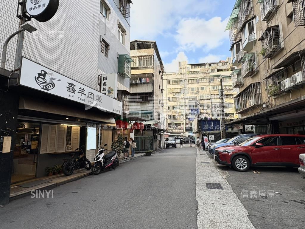 徵！東湖捷運人潮店面房東房屋室內格局與周邊環境