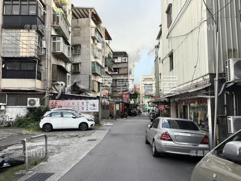 徵！東湖捷運人潮店面房東房屋室內格局與周邊環境