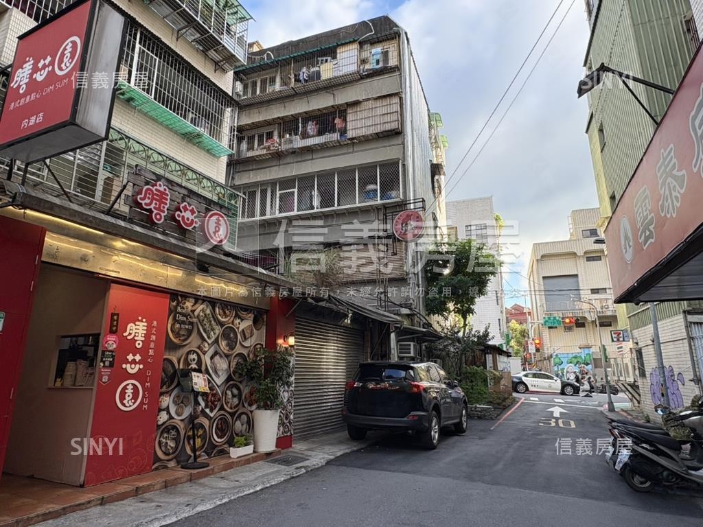 徵！東湖捷運人潮店面房東房屋室內格局與周邊環境