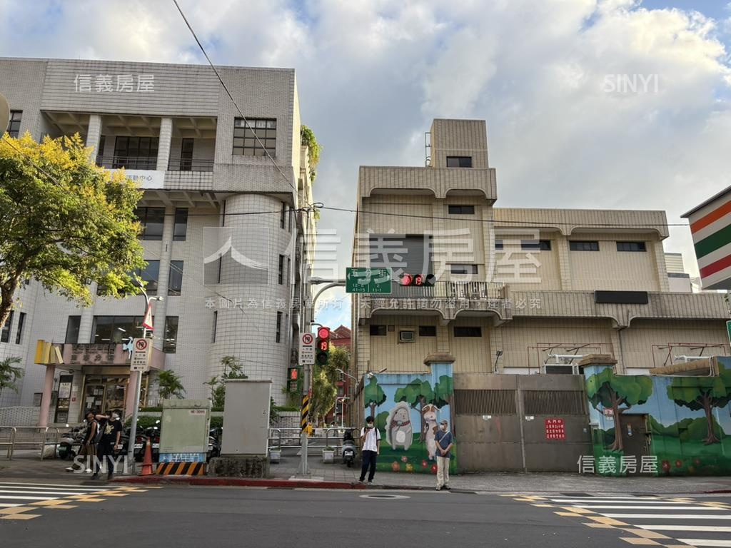 東湖捷運店面～輕鬆當房東房屋室內格局與周邊環境