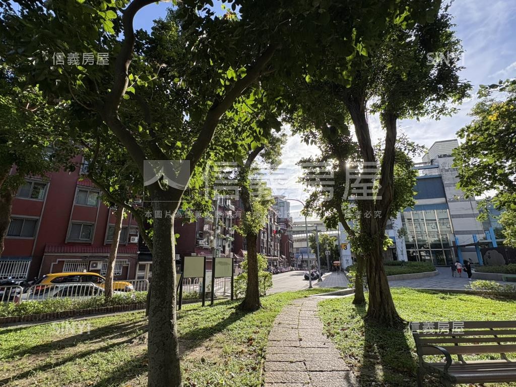 東湖捷運店面～輕鬆當房東房屋室內格局與周邊環境