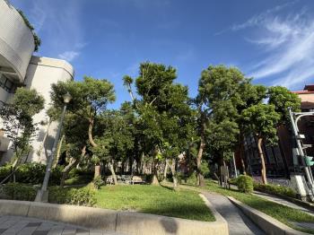 房東ｖｓ老闆？！我全都要