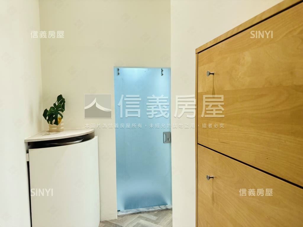 逸仙悅榕邊間高樓看１０１房屋室內格局與周邊環境