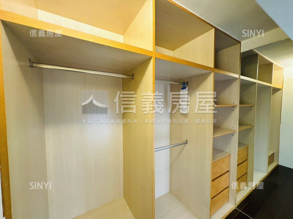 逸仙悅榕邊間高樓看１０１房屋室內格局與周邊環境