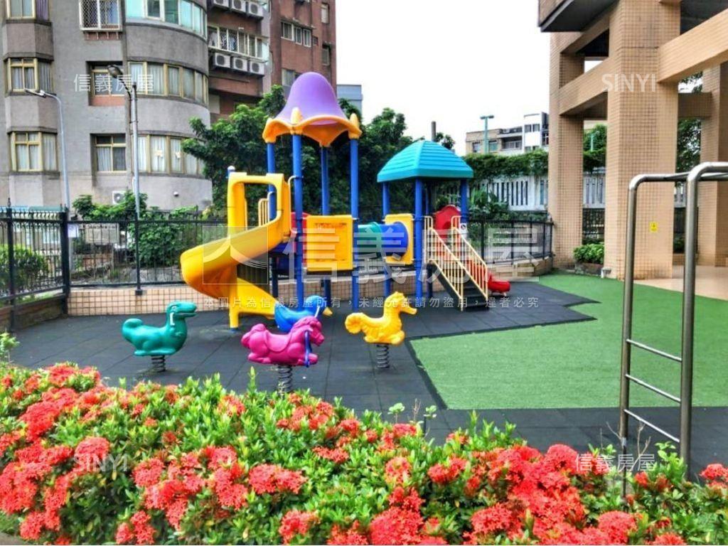 【淡大】低總價電梯套房房屋室內格局與周邊環境