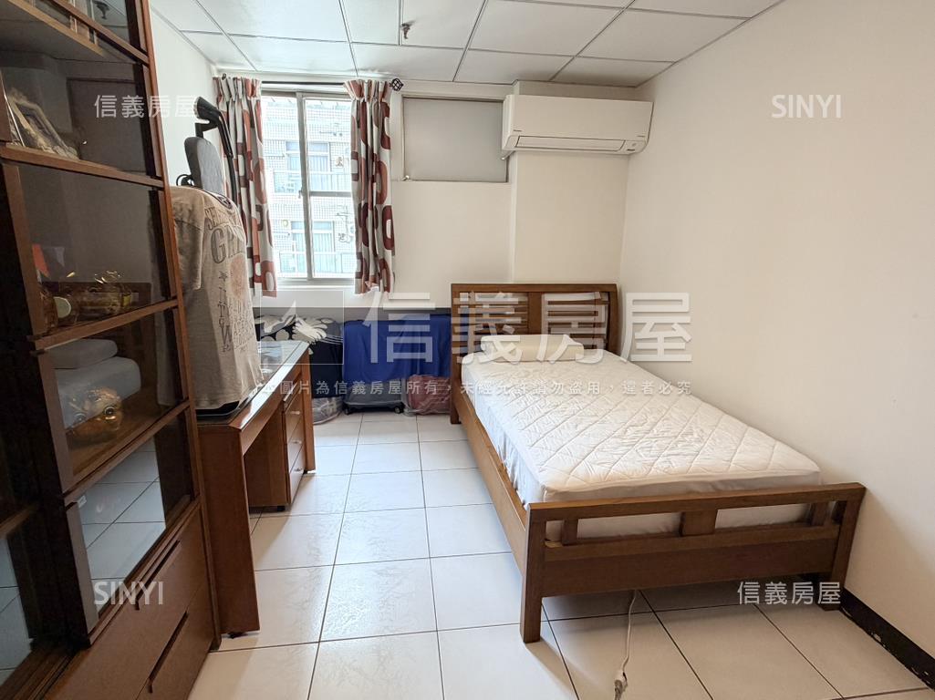 東區高樓質感三房平車房屋室內格局與周邊環境