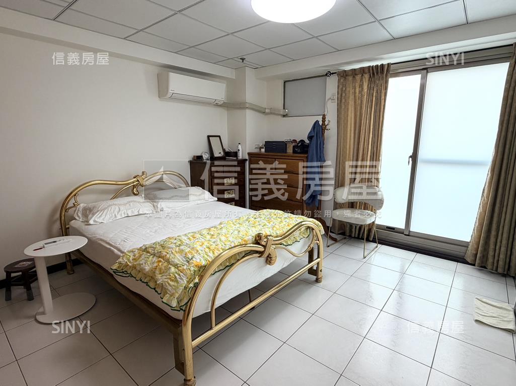 東區高樓質感三房平車房屋室內格局與周邊環境