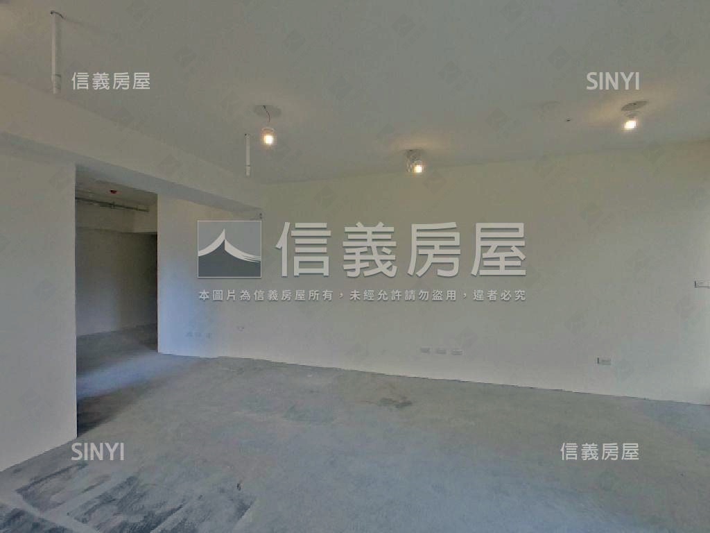 金城舞２公園景觀戶龍蟠房屋室內格局與周邊環境