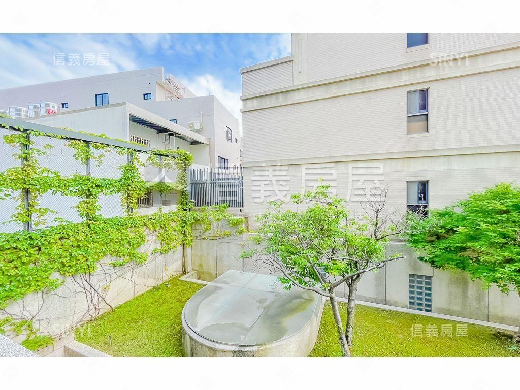 ★七期樓店面８米面寬車位房屋室內格局與周邊環境