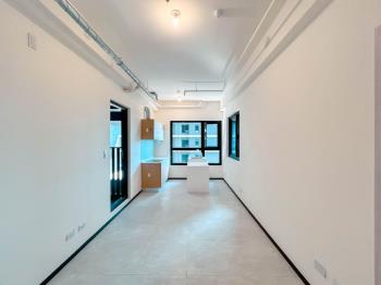 愛琴海陽光海景兩房