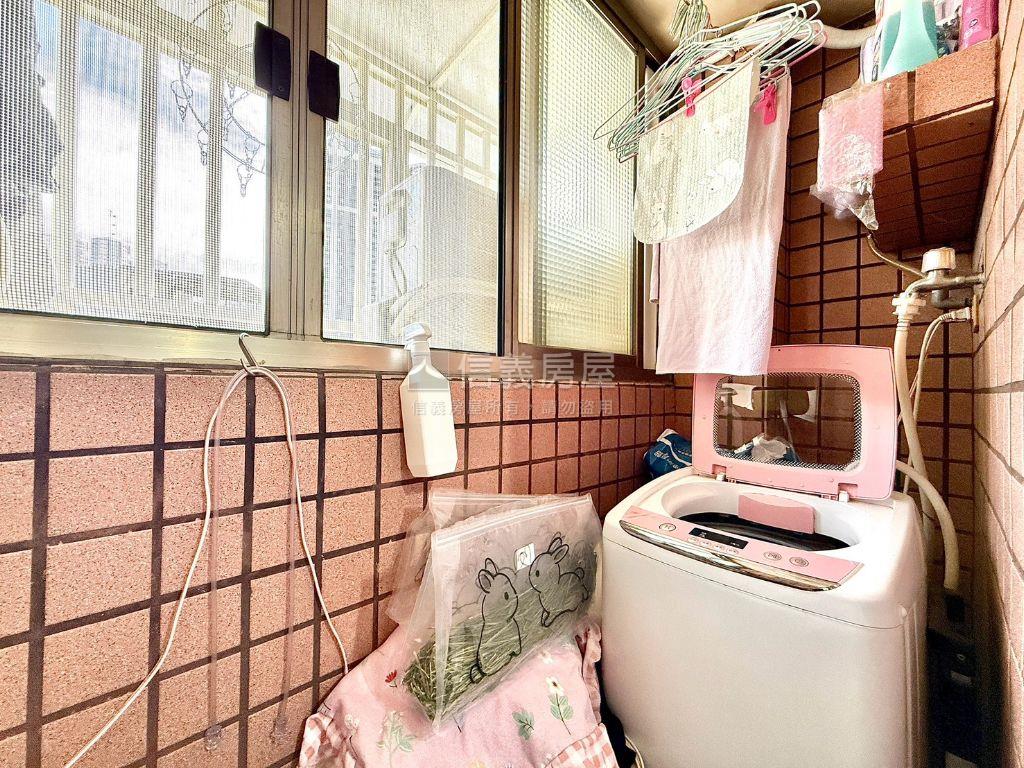 近櫻花捷運站優質套房房屋室內格局與周邊環境