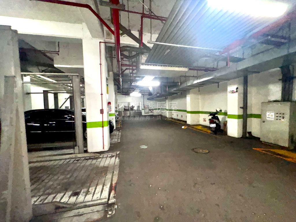 近櫻花捷運站優質套房房屋室內格局與周邊環境