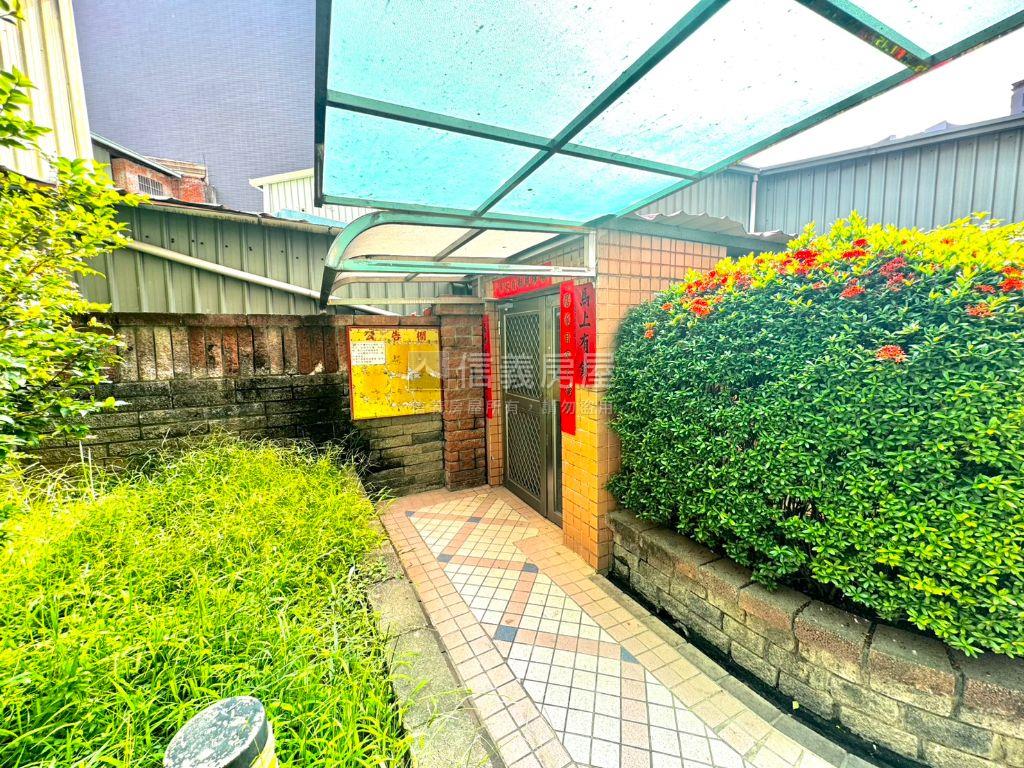近櫻花捷運站優質套房房屋室內格局與周邊環境