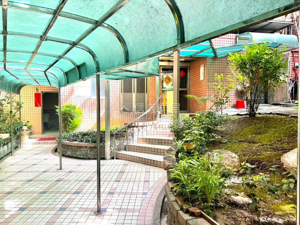 近櫻花捷運站優質套房房屋室內格局與周邊環境