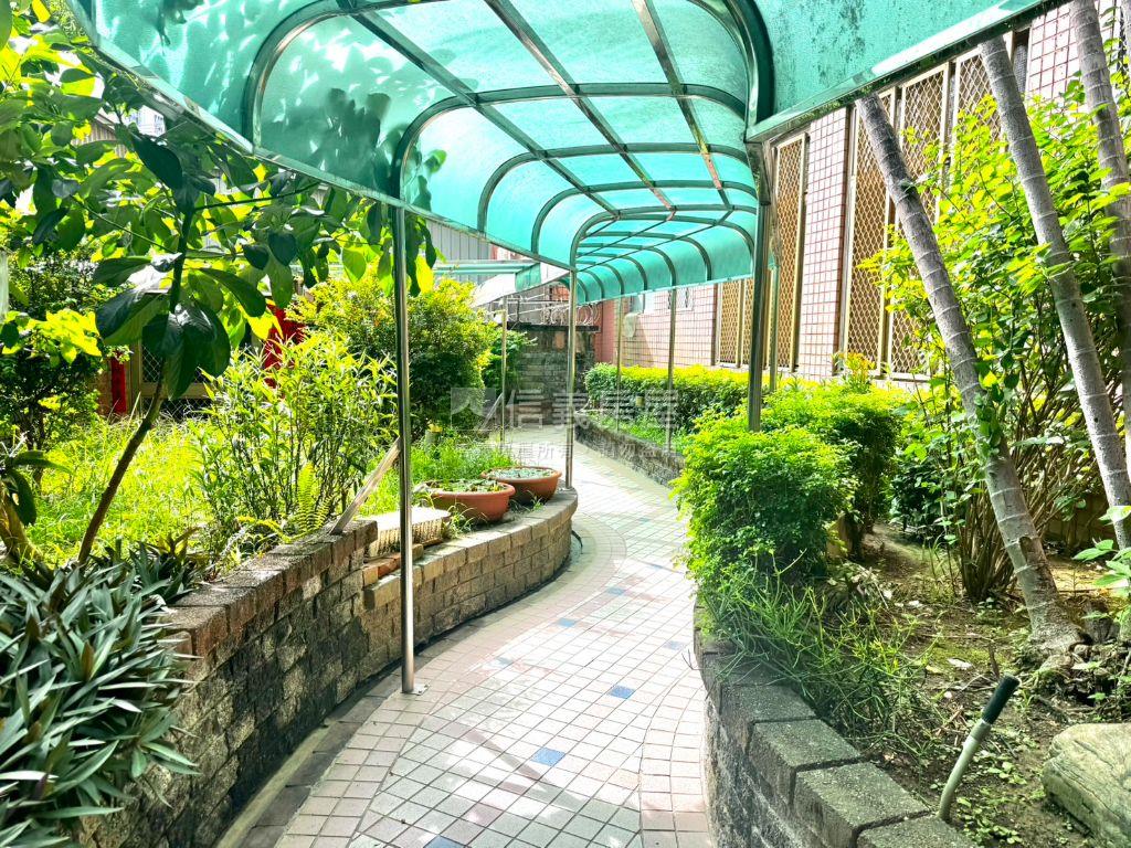 近櫻花捷運站優質套房房屋室內格局與周邊環境