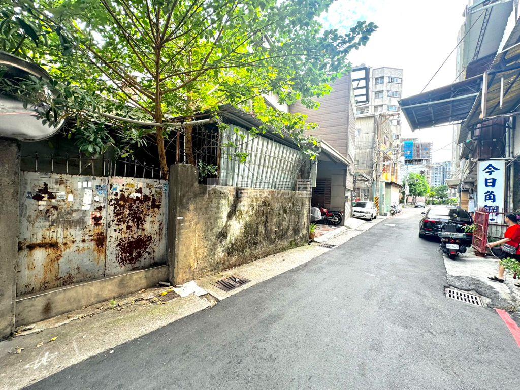 近櫻花捷運站優質套房房屋室內格局與周邊環境