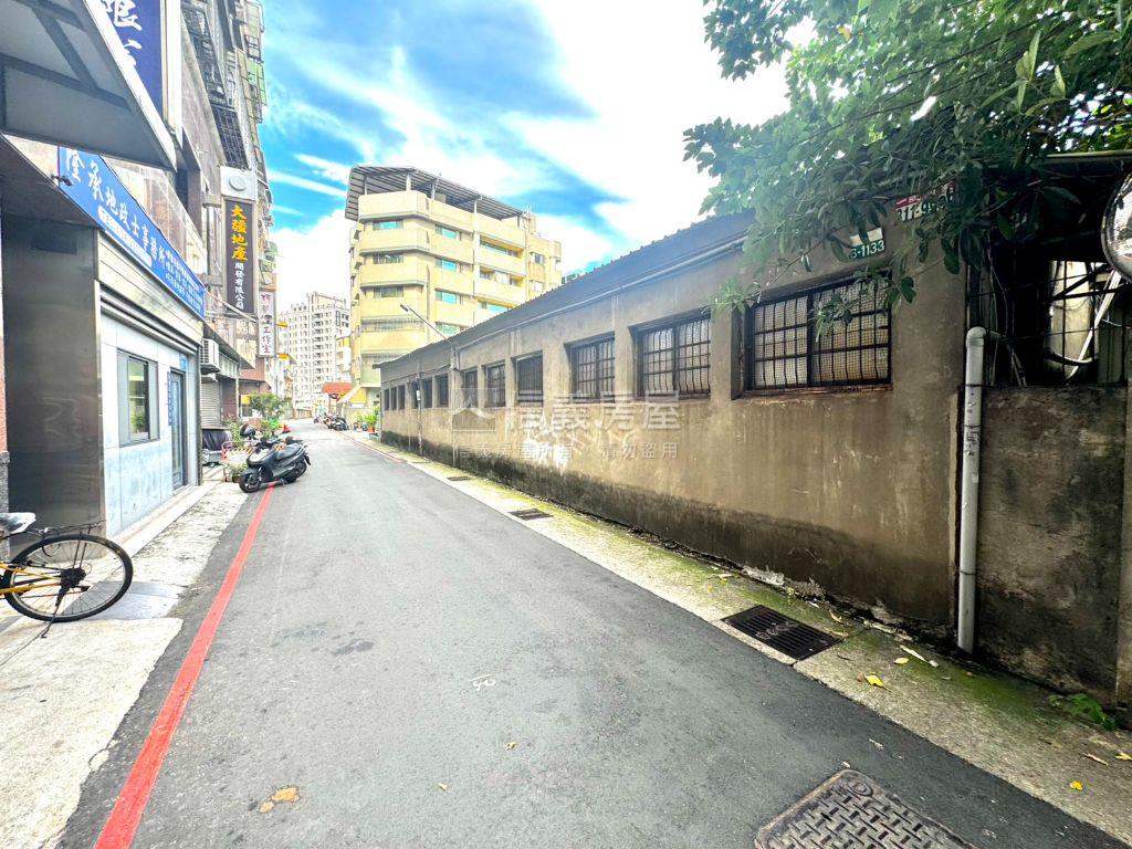 近櫻花捷運站優質套房房屋室內格局與周邊環境