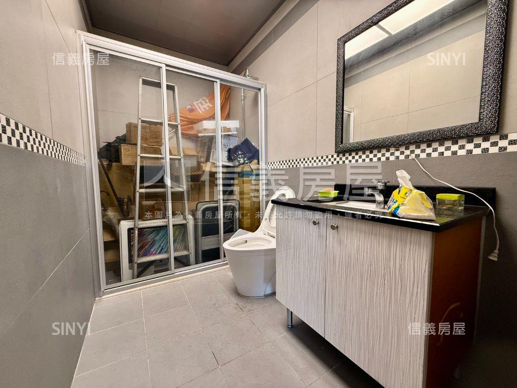 國際金融雙星高樓商辦房屋室內格局與周邊環境