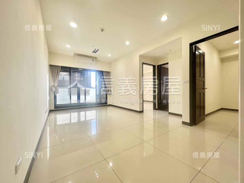 南崁邊間明亮飛飛想房屋室內格局與周邊環境