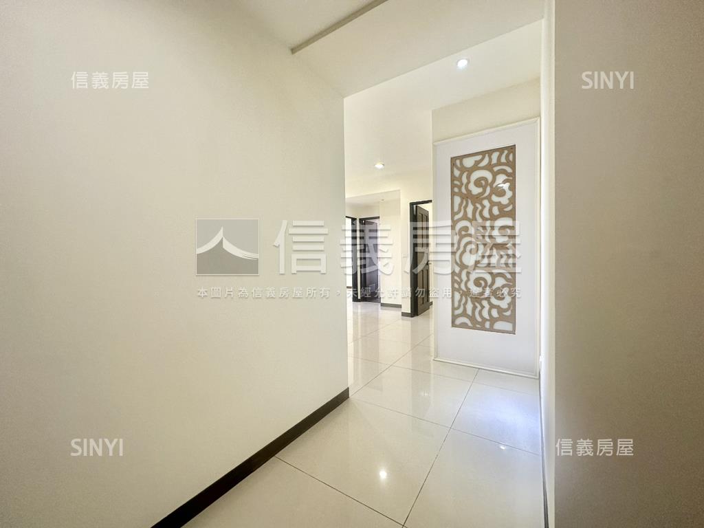 南崁邊間明亮飛飛想房屋室內格局與周邊環境
