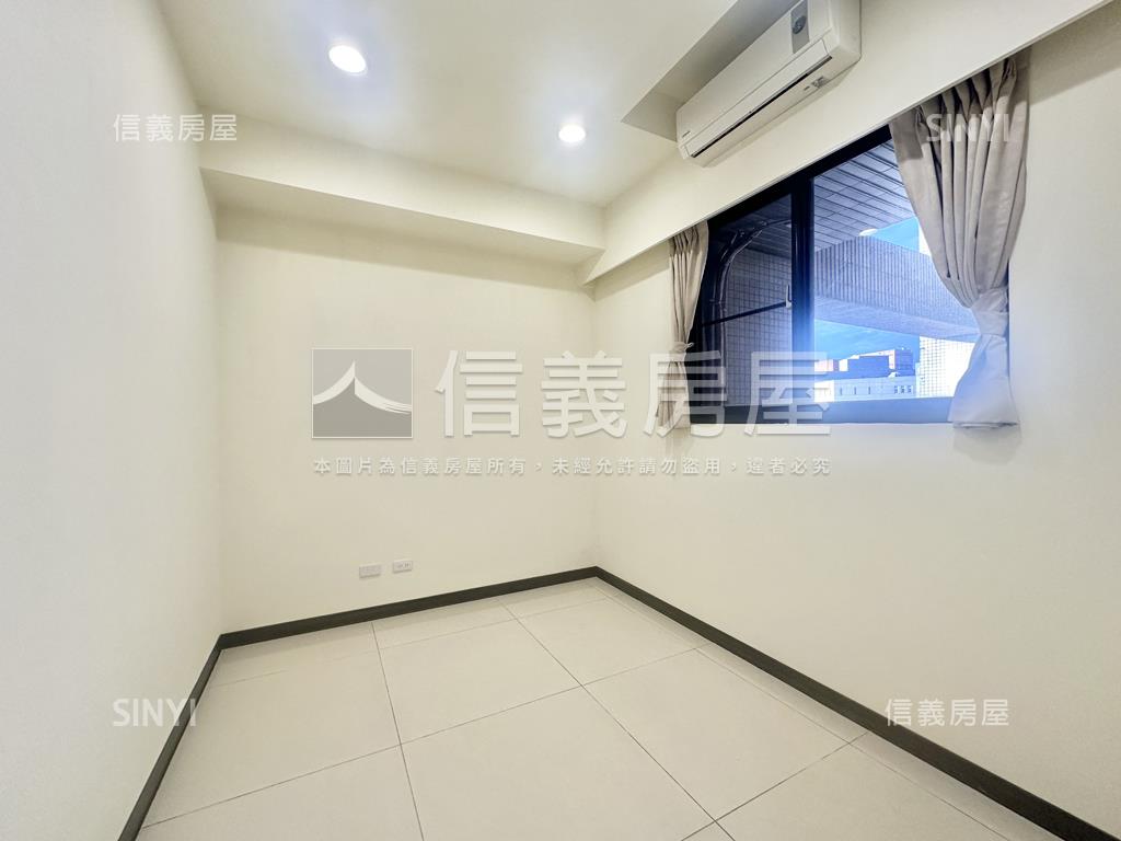 南崁邊間明亮飛飛想房屋室內格局與周邊環境