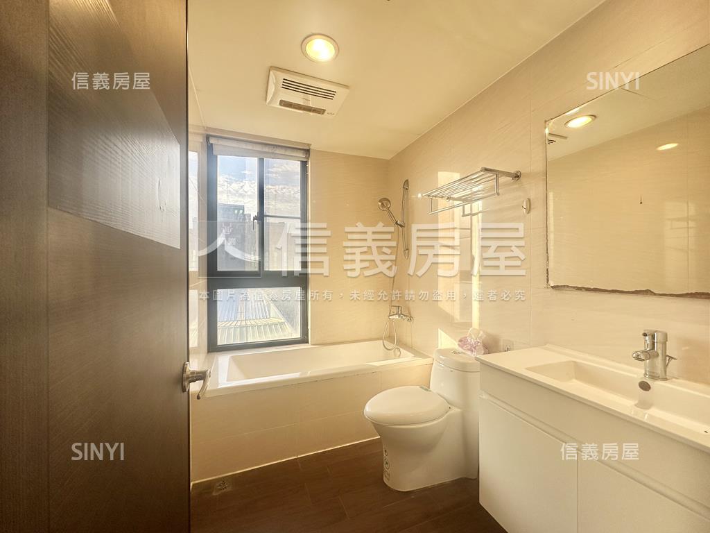 南崁邊間明亮飛飛想房屋室內格局與周邊環境