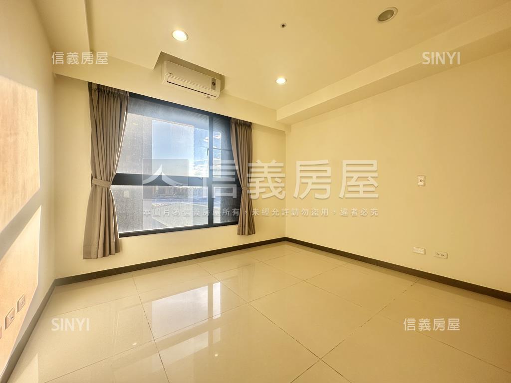 南崁邊間明亮飛飛想房屋室內格局與周邊環境