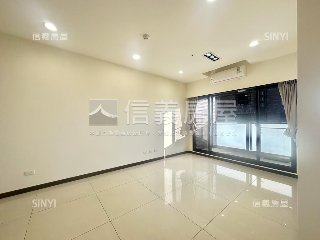 南崁邊間明亮飛飛想房屋室內格局與周邊環境