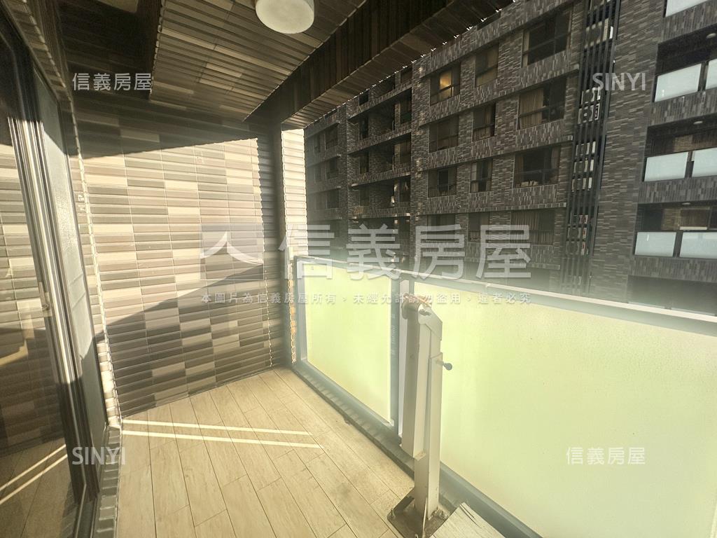 南崁邊間明亮飛飛想房屋室內格局與周邊環境