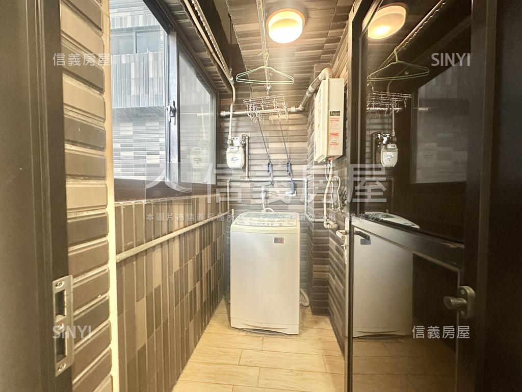 南崁邊間明亮飛飛想房屋室內格局與周邊環境