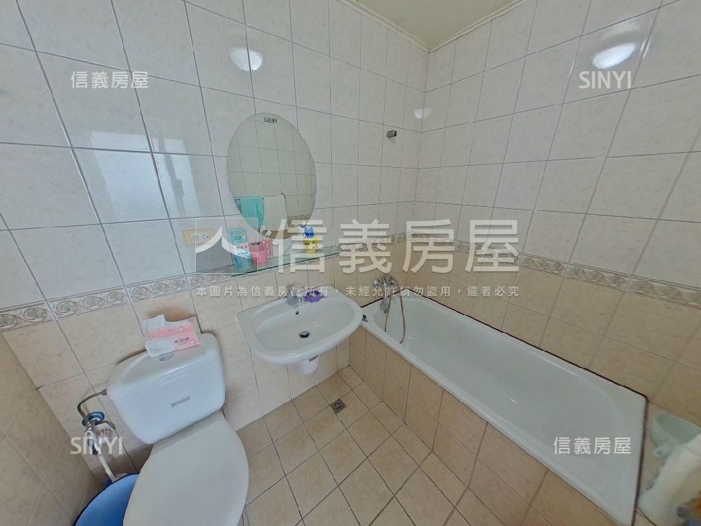 太子哈佛。高樓層＋車位房屋室內格局與周邊環境
