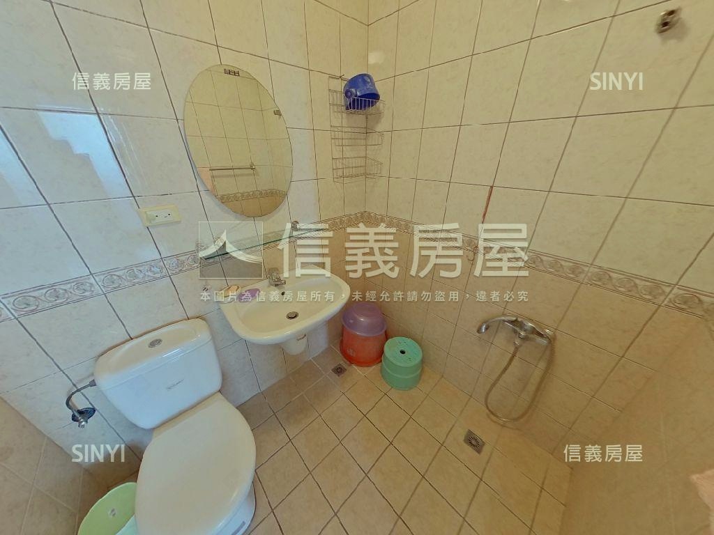 太子哈佛。高樓層＋車位房屋室內格局與周邊環境