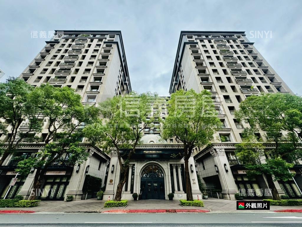 南港★元利世紀匯★稀有房屋室內格局與周邊環境