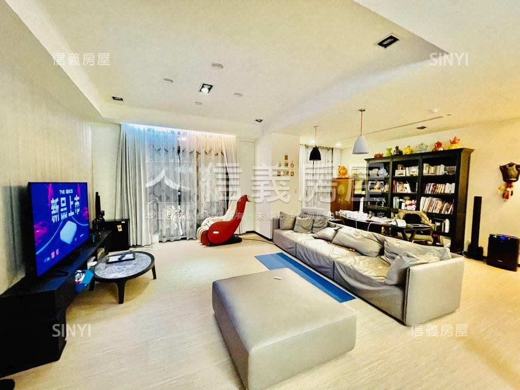 南港★元利世紀匯★稀有房屋室內格局與周邊環境