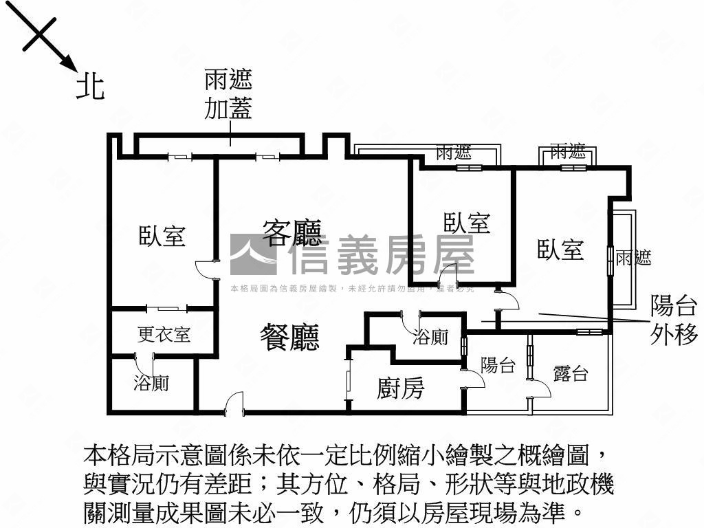 南港★元利世紀匯★稀有房屋室內格局與周邊環境