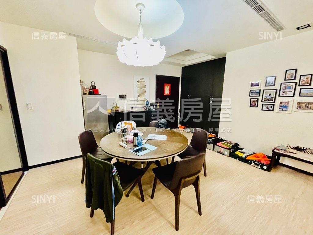 南港★元利世紀匯★稀有房屋室內格局與周邊環境