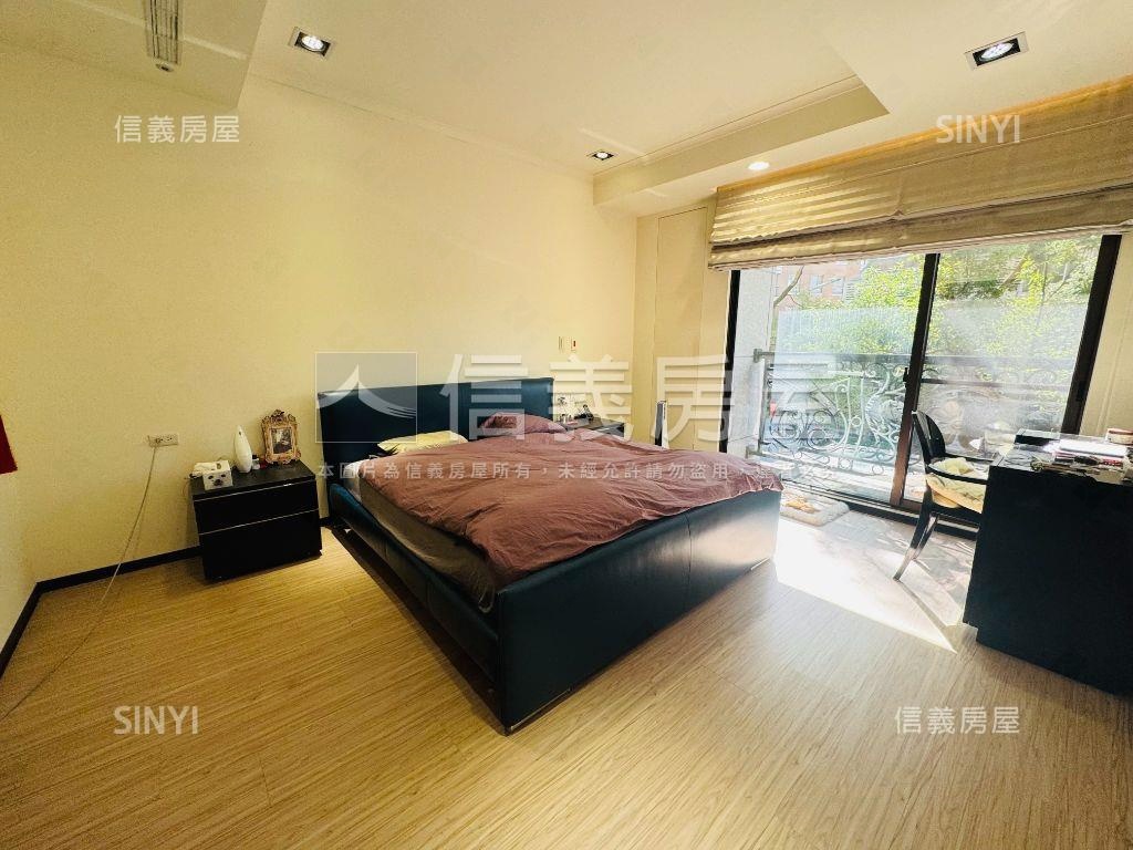 南港★元利世紀匯★稀有房屋室內格局與周邊環境