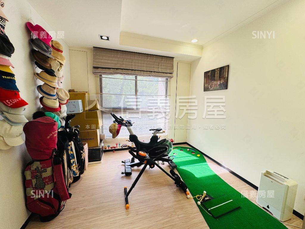 南港★元利世紀匯★稀有房屋室內格局與周邊環境
