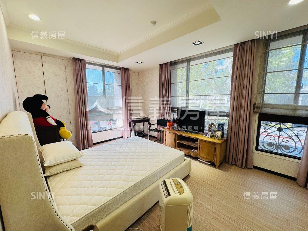 南港★元利世紀匯★稀有房屋室內格局與周邊環境