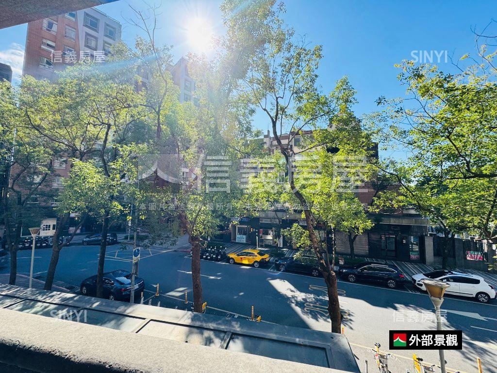 南港★元利世紀匯★稀有房屋室內格局與周邊環境