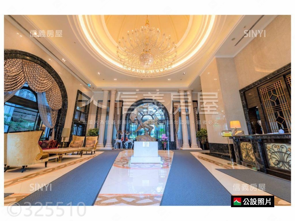 南港★元利世紀匯★稀有房屋室內格局與周邊環境