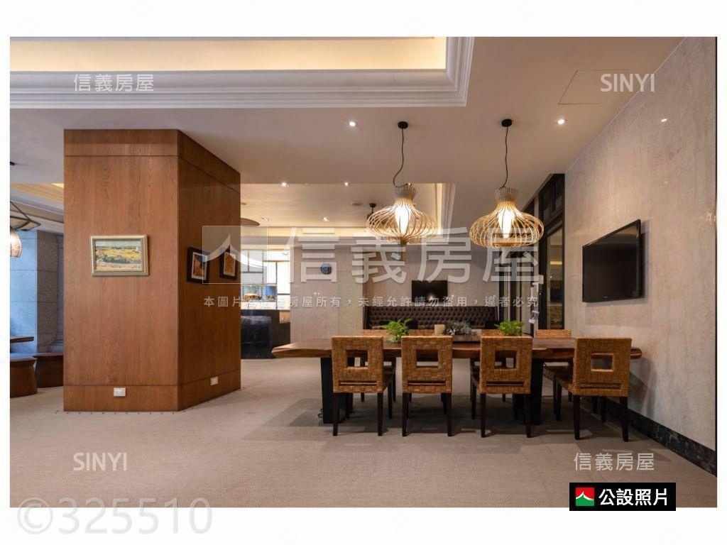 南港★元利世紀匯★稀有房屋室內格局與周邊環境
