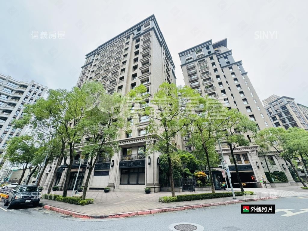 南港★元利世紀匯★稀有房屋室內格局與周邊環境