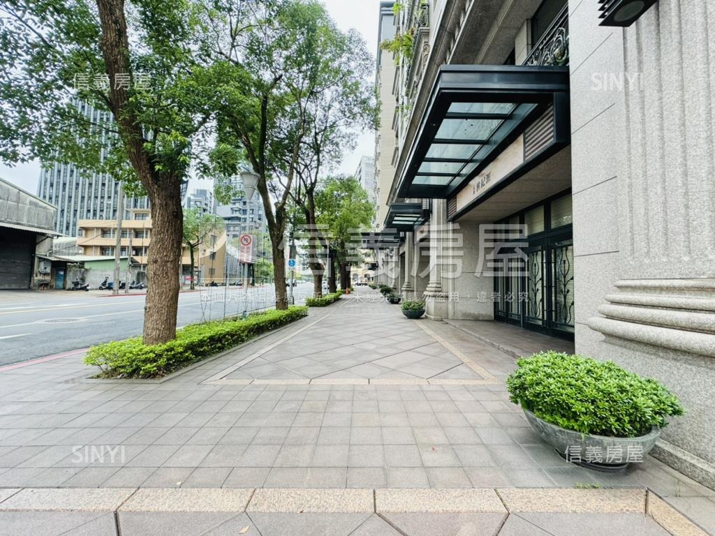 南港★元利世紀匯★稀有房屋室內格局與周邊環境