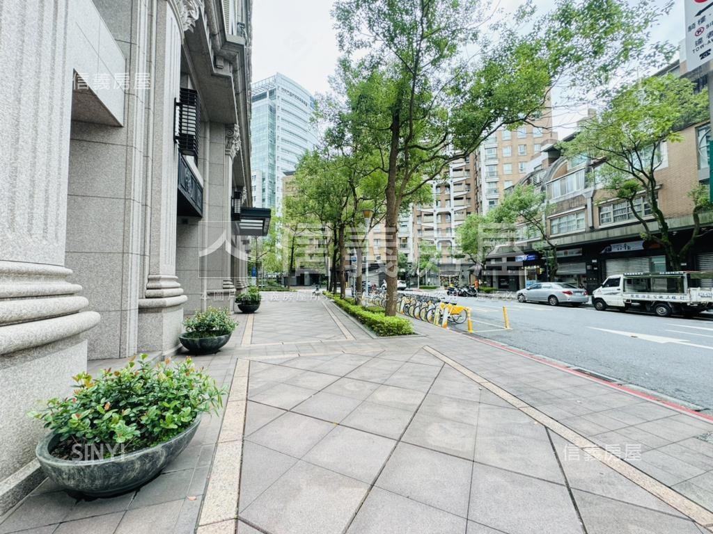 南港★元利世紀匯★稀有房屋室內格局與周邊環境