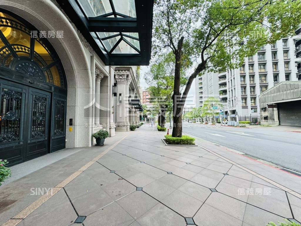 南港★元利世紀匯★稀有房屋室內格局與周邊環境